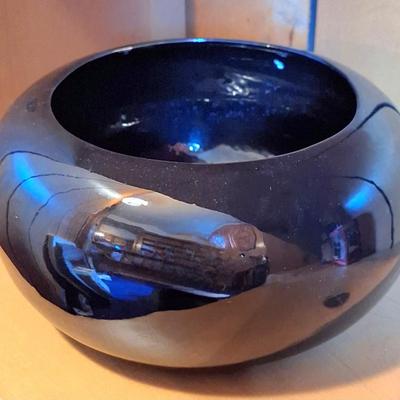 Sale Photo Thumbnail #49