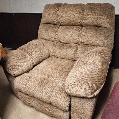 Sale Photo Thumbnail #79