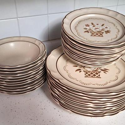 Sale Photo Thumbnail #13