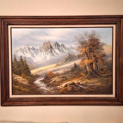 Sale Photo Thumbnail #131