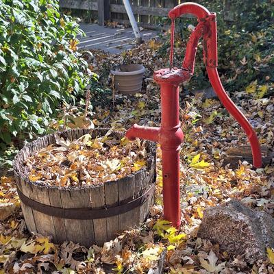 Sale Photo Thumbnail #111