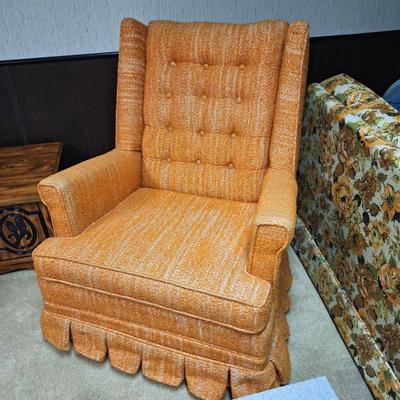 Sale Photo Thumbnail #73