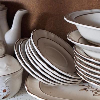 Sale Photo Thumbnail #18