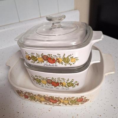 Sale Photo Thumbnail #22