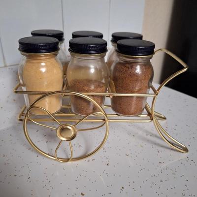 Sale Photo Thumbnail #24