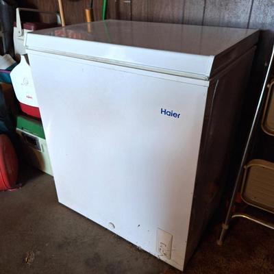 Sale Photo Thumbnail #86