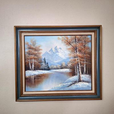 Sale Photo Thumbnail #130