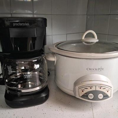 Sale Photo Thumbnail #23