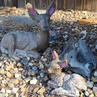 Sale Photo Thumbnail #101