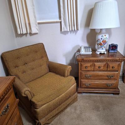 Sale Photo Thumbnail #129