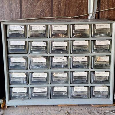 Sale Photo Thumbnail #93