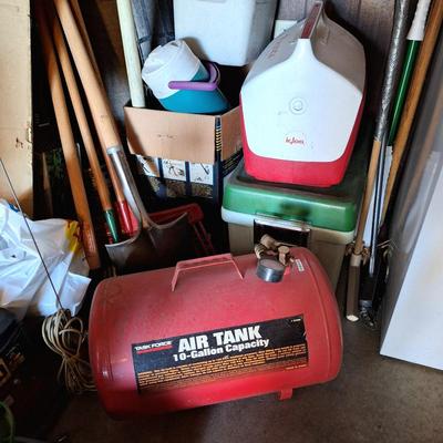 Sale Photo Thumbnail #87