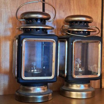 Sale Photo Thumbnail #62