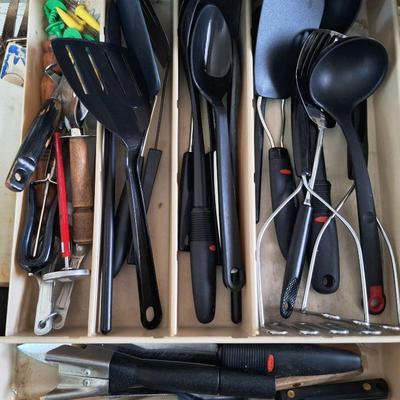 Sale Photo Thumbnail #25