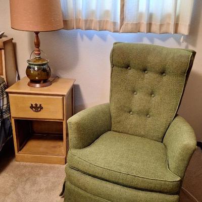 Sale Photo Thumbnail #124