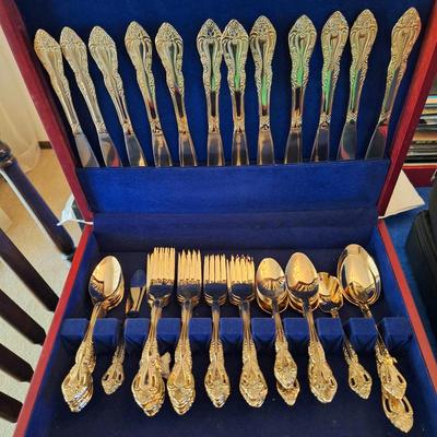 Sale Photo Thumbnail #132