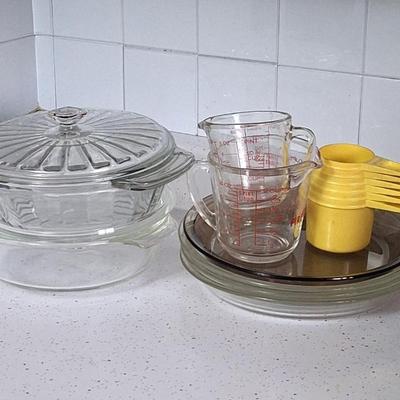 Sale Photo Thumbnail #26