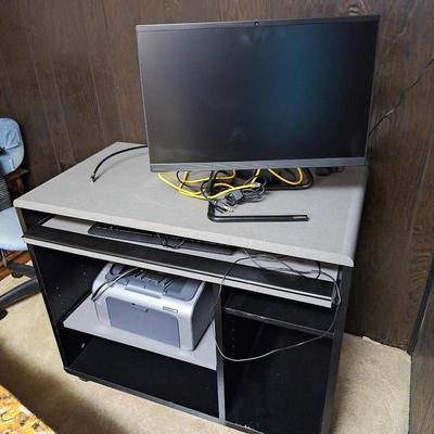 Sale Photo Thumbnail #78