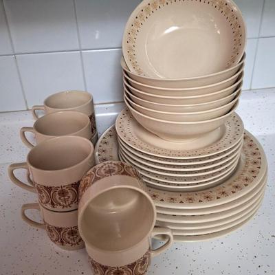 Sale Photo Thumbnail #11