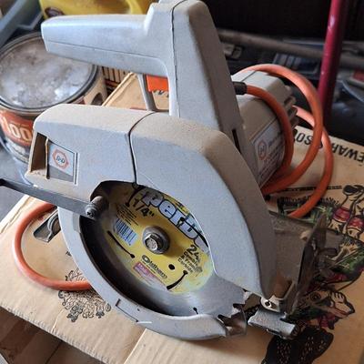 Sale Photo Thumbnail #97