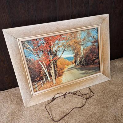 Sale Photo Thumbnail #81