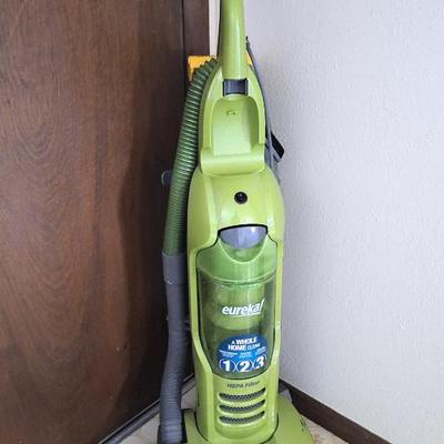 Sale Photo Thumbnail #29