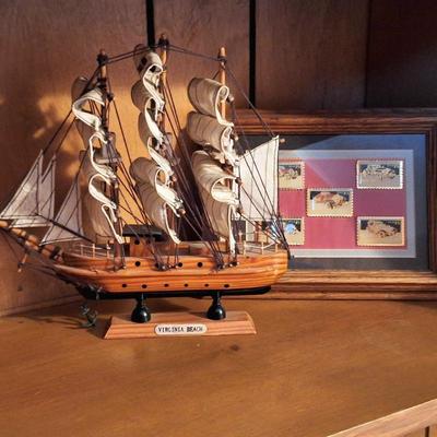 Sale Photo Thumbnail #70