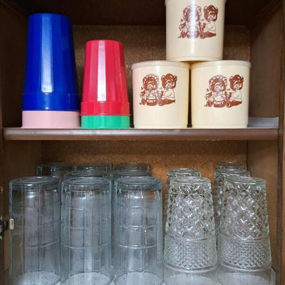 Sale Photo Thumbnail #16