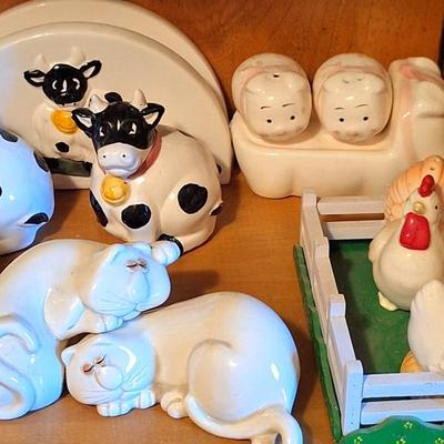 Sale Photo Thumbnail #42