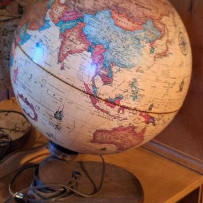 Sale Photo Thumbnail #65