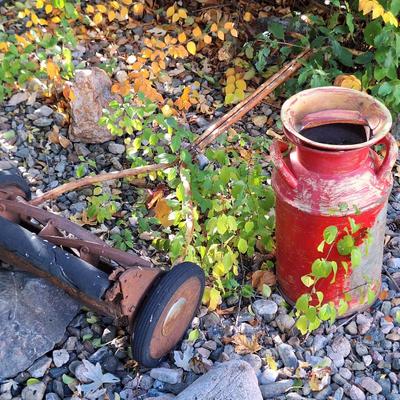 Sale Photo Thumbnail #106