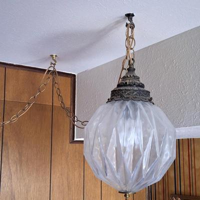 Sale Photo Thumbnail #32