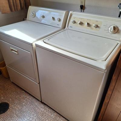 Sale Photo Thumbnail #85