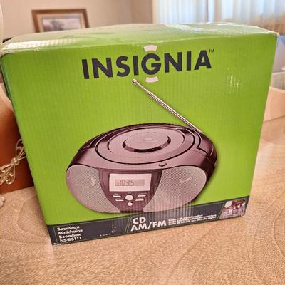 Sale Photo Thumbnail #122