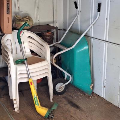 Sale Photo Thumbnail #114