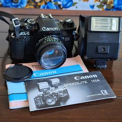 Sale Photo Thumbnail #139