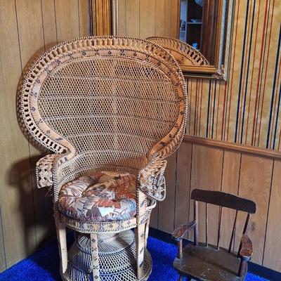 Sale Photo Thumbnail #30