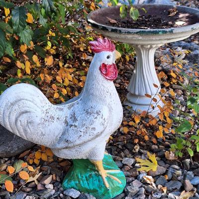 Sale Photo Thumbnail #107