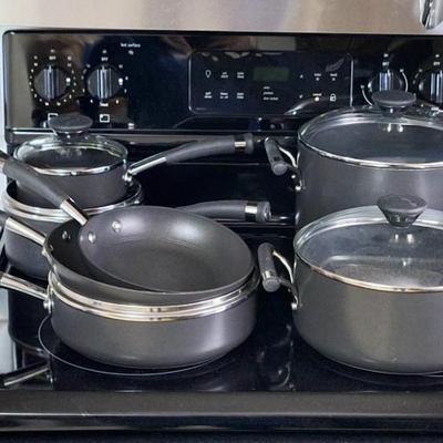 Sale Photo Thumbnail #21