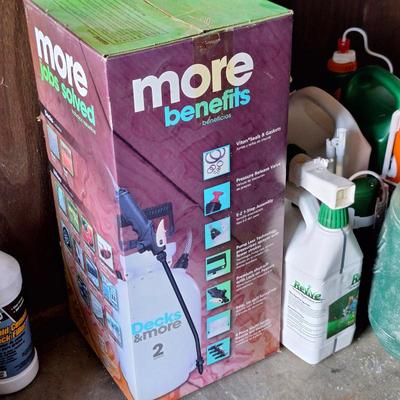 Sale Photo Thumbnail #95