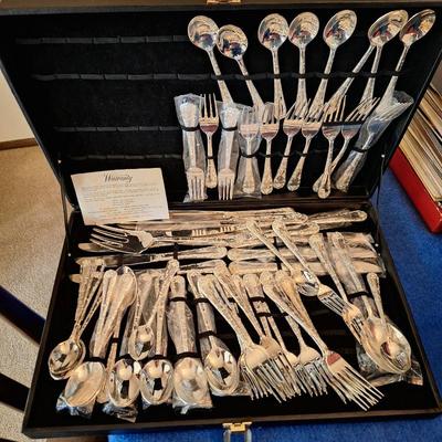 Sale Photo Thumbnail #134