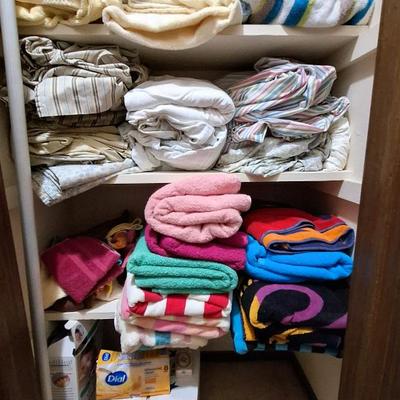 Sale Photo Thumbnail #117