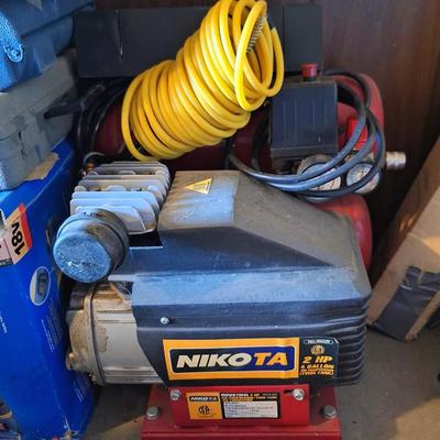 Sale Photo Thumbnail #90