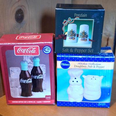 Sale Photo Thumbnail #48