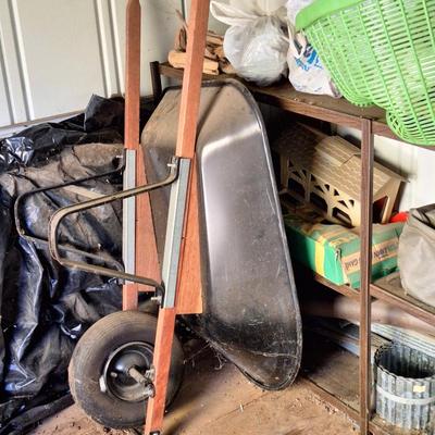 Sale Photo Thumbnail #113