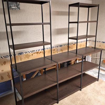 Sale Photo Thumbnail #84