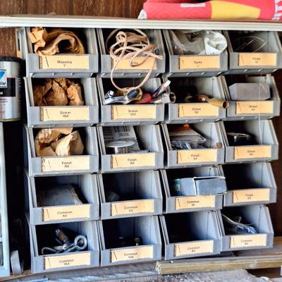 Sale Photo Thumbnail #92