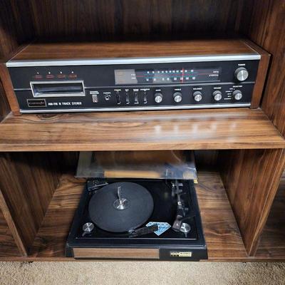 Sale Photo Thumbnail #82