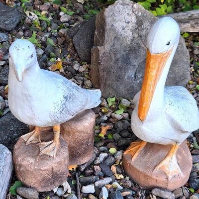 Sale Photo Thumbnail #103