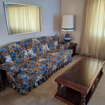 Sale Photo Thumbnail #3